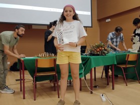 xadrez_14