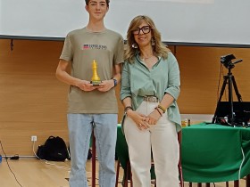 xadrez_7