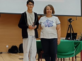xadrez_9