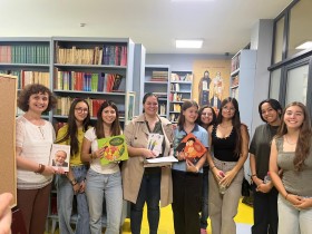 Erasmus_2026_03