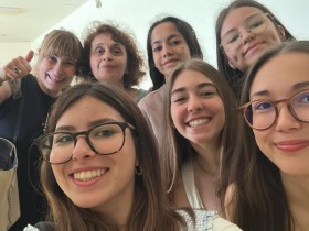 Erasmus_2026_05