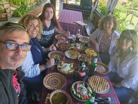 Erasmus_2026_06