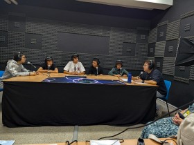 Foto3