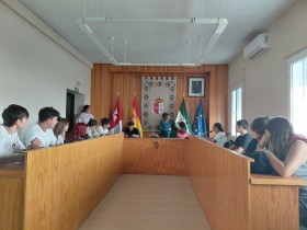 Foto5