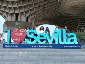 Foto6