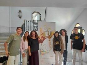 Foto7
